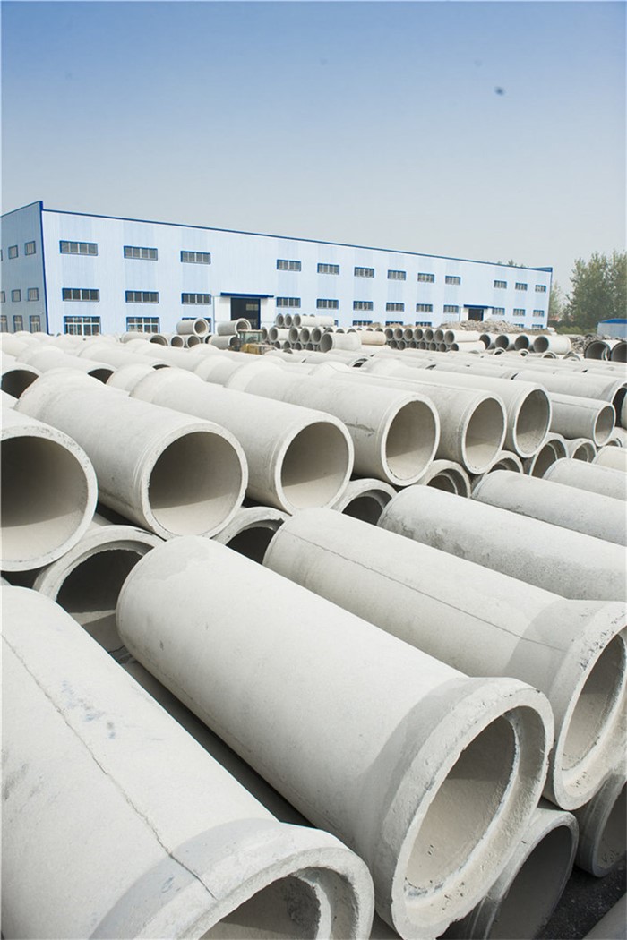 蕪湖縣國(guó)標(biāo)二級(jí)混凝土承插管施工方案與安徽通順機(jī)械制造在工程建設(shè)中的輝煌貢獻(xiàn)