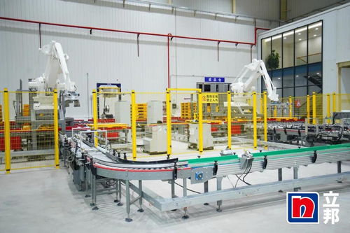 立邦“建廠狂潮”背后 擴(kuò)張加速與戰(zhàn)略平衡的抉擇