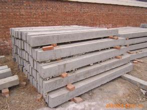 選購(gòu)優(yōu)質(zhì)大棚立柱，為各類(lèi)工程建設(shè)筑牢根基