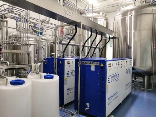 食品飲料化妝品生產(chǎn)GMP標(biāo)準(zhǔn)萬(wàn)級(jí)無(wú)菌凈化施工團(tuán)隊(duì)——打造高標(biāo)準(zhǔn)潔凈工程的專(zhuān)業(yè)力量